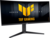 ASUS 34" VG34WQML5A TUF Gaming