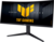 ASUS 34" VG34WQML5A TUF Gaming