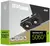 NVIDIA GeForce RTX 5060 Ti Zotac AMP 16Gb (ZT-B50620F-10M)