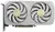 NVIDIA GeForce RTX 5060 Ti Zotac Twin Edge White OC 16Gb (ZT-B50620Q-10M)