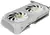 NVIDIA GeForce RTX 5060 Ti Zotac Twin Edge White OC 16Gb (ZT-B50620Q-10M)