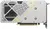 NVIDIA GeForce RTX 5060 Ti Zotac Twin Edge White OC 16Gb (ZT-B50620Q-10M)