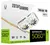 NVIDIA GeForce RTX 5060 Ti Zotac Twin Edge White OC 16Gb (ZT-B50620Q-10M)