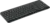 Logitech K250 Graphite (920-013452)