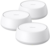 TP-Link DECO BE25 (3 шт.)