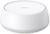 TP-Link DECO BE25 (3 шт.)