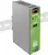 Digma DPS52300