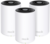 TP-Link DECO XE75 (3 шт.)