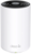 TP-Link DECO XE75 (3 шт.)