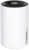 TP-Link DECO XE75 (3 шт.)