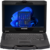 Durabook S14I Rugged Gen 3 (S14G31182789)