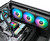 Thermaltake LA360 ARGB Sync AIO Liquid Cooler