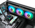 Thermaltake LA360-S ARGB Sync AIO Liquid Cooler