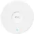 TP-Link EAP723