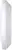 TP-Link EAP723