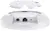 TP-Link EAP723