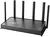 TP-Link ARCHER BE400