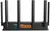 TP-Link ARCHER BE400