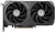 NVIDIA GeForce RTX 5060 Ti Zotac Twin Edge OC 16Gb (ZT-B50620H-10M)