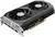 NVIDIA GeForce RTX 5060 Ti Zotac Twin Edge OC 16Gb (ZT-B50620H-10M)
