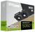 NVIDIA GeForce RTX 5060 Ti Zotac Twin Edge OC 16Gb (ZT-B50620H-10M)