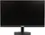LightCom 24" V-Plus (ПЦВТ.852859.400-05)