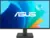 ASUS 24" VA249HG