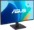 ASUS 24" VA249HG