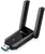 TP-Link Archer TX30U Plus