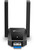 TP-Link Archer TX30U Plus