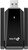 TP-Link Archer TX30U Plus