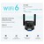 TP-Link Archer TX30U Plus