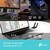TP-Link Archer TX30U Plus