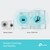 TP-Link Archer TX30U Plus