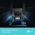 TP-Link Archer TX30U Plus