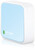 TP-Link TL-WR802N