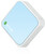 TP-Link TL-WR802N