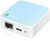TP-Link TL-WR802N