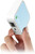 TP-Link TL-WR802N