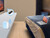TP-Link TL-WR802N