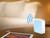 TP-Link TL-WR802N