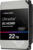 22Tb SATA-III WD Ultrastar DC HC580 (WUH722422ALE604)