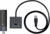 TP-Link Archer TXE50UH