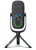 JLab Epic Talk USB Microphone Black