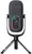 Jlab JBuds Talk Mixed Microphone