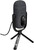 Jlab JBuds Talk Mixed Microphone