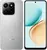 Honor X7d 8/256Gb Meteor Silver (LGN-LX1)