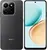 Honor X7d 8/256Gb Velvet Black (LGN-LX1)