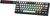 AULA WIN60HE PRO Light Grey-Dark Grey