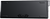 AULA WIN60HE PRO Light Grey-Dark Grey